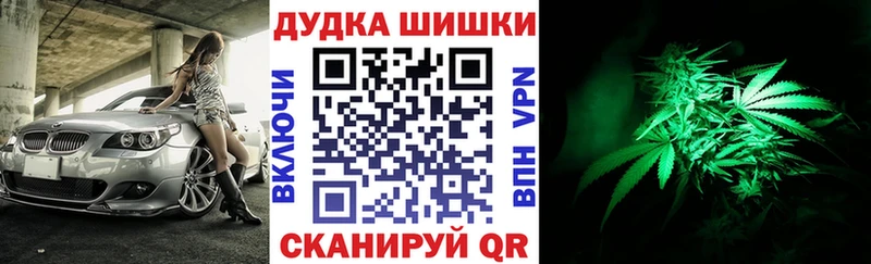 Магазины продажи наркотиков Гаврилов Посад АМФЕТАМИН  APVP  Бутират  Марихуана  МЕФ 